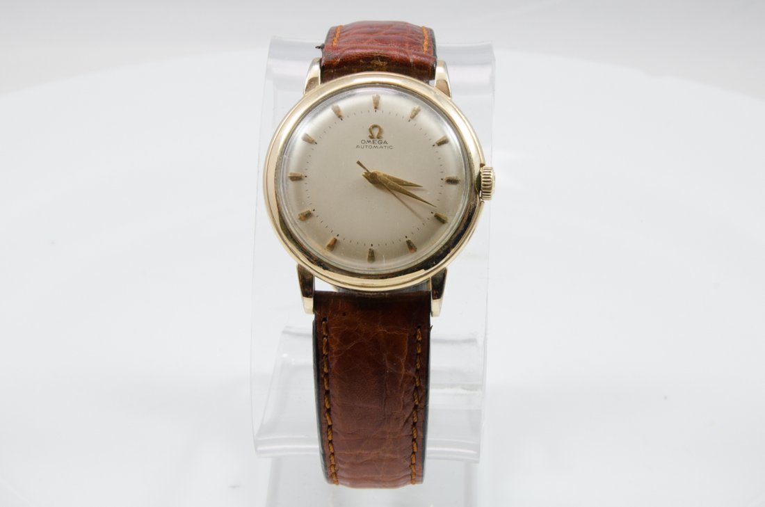 Omega Auto GLY (1 of 4)