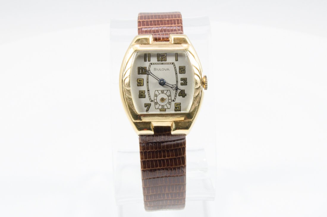 Bulova GLY (1 of 4)