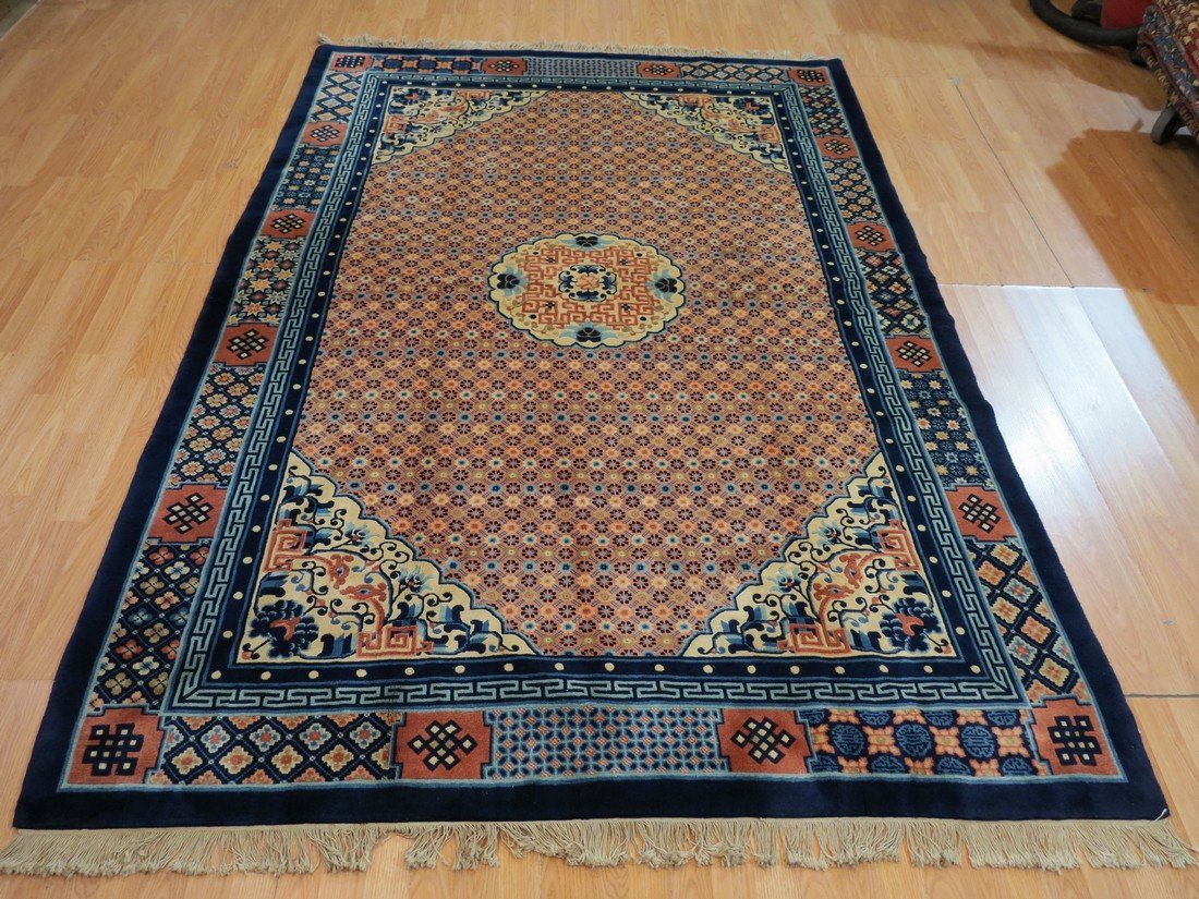 Nickole Chinese (1 of 5)