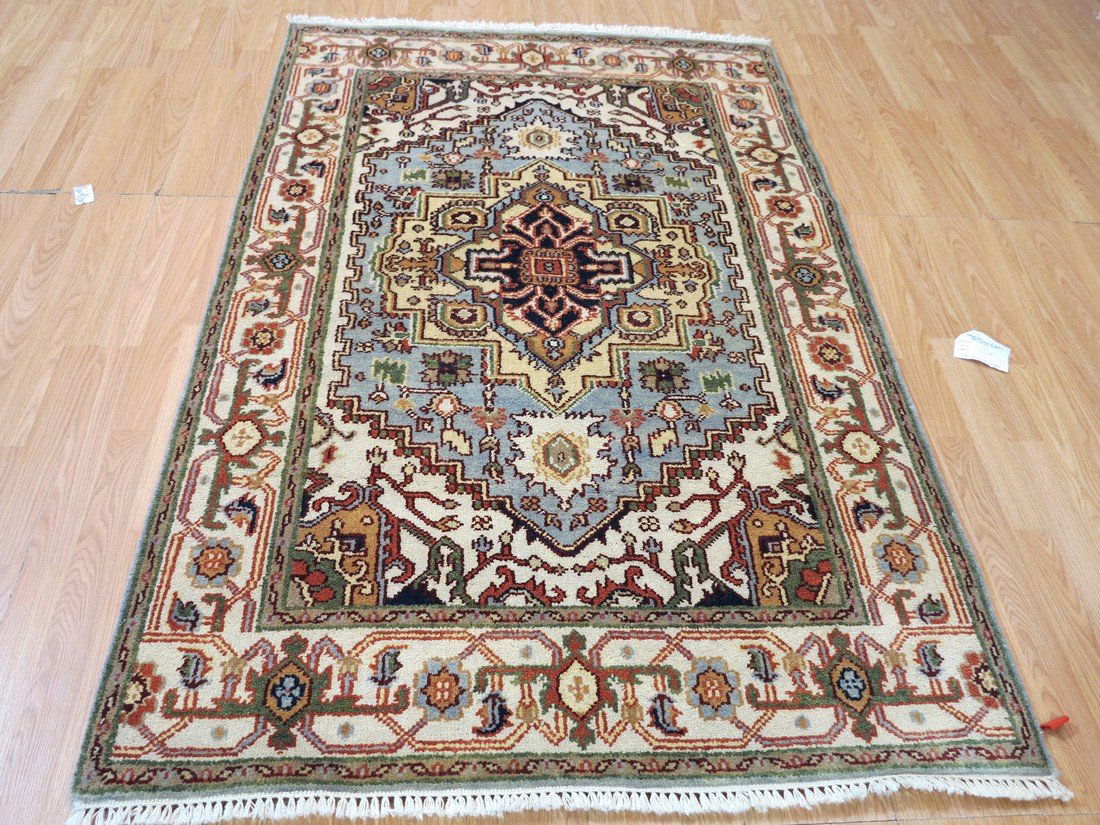 Indo Serapi (1 of 5)