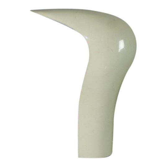 Lamperti "Pelota" Table Lamp (1 of 6)