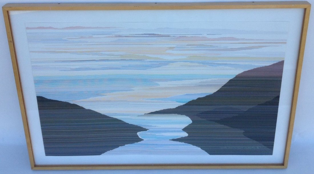 Marcus Uzilevsky (1 of 3)