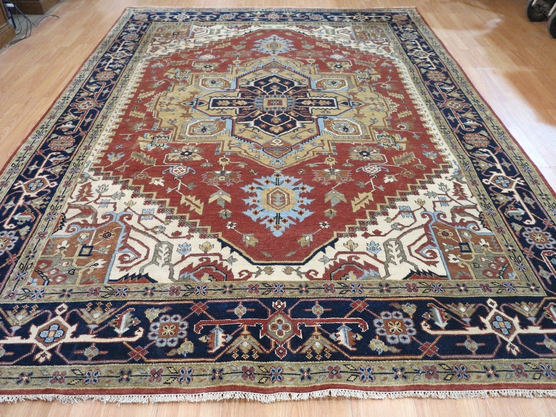 Indo Serapi (1 of 8)