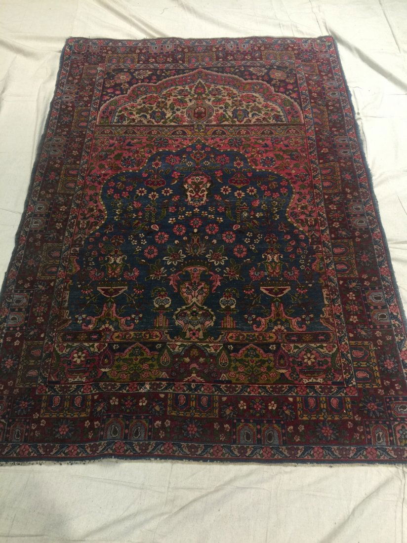 Lavar Kerman (1 of 8)