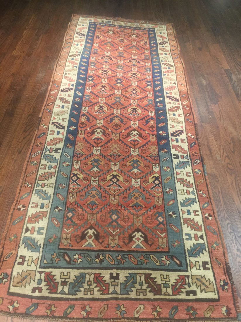 Genjeh Caucasian (1 of 5)