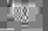 item-44026393=3
