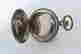 item-44042095=2