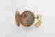 item-44042096=2