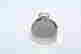 item-44042097=4