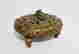 item-44043139=4