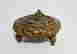 item-44043139=5