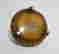 item-44043139=8