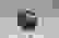 item-44096913=2