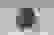 item-44096913=7