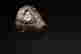 item-44096992=2