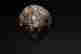 item-44096992=3