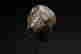 item-44096992=4