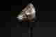 item-44096992=6