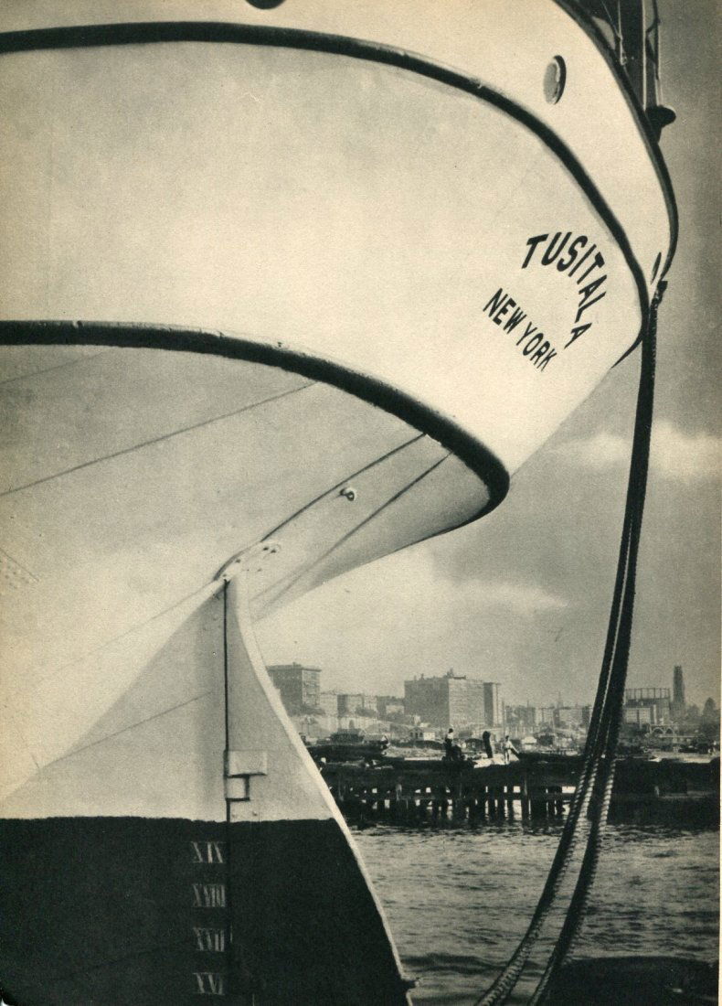 Smith, Harold Wallace - Tus Itala (1 of 1)