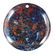 Stunning Natural Pietersite Stone Pendant no Treatment