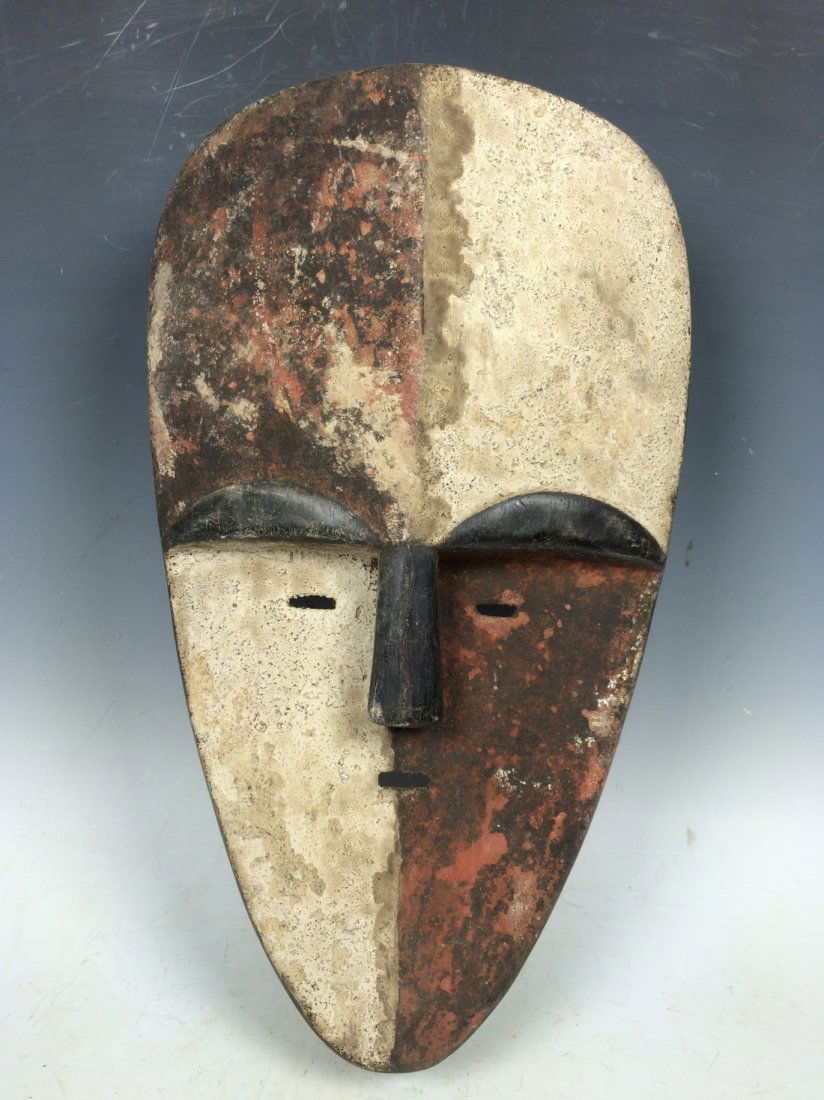 VUVI MASK (1 of 4)