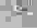 item-44167352=2