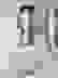 item-44167352=3
