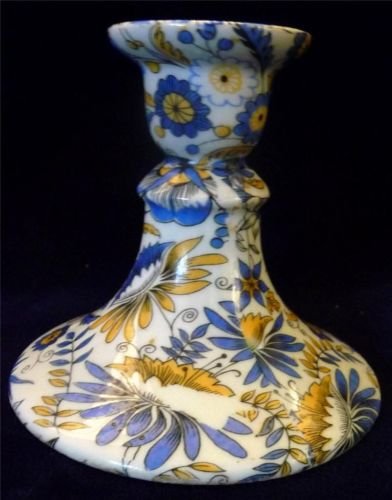 Candle Stick (1 of 8)