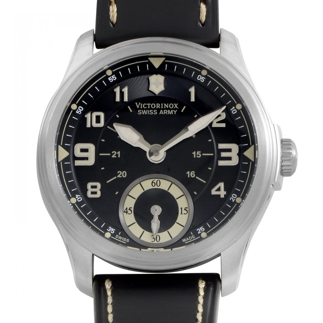 Swiss Army: Infantry Vintage 241377 (1 of 2)