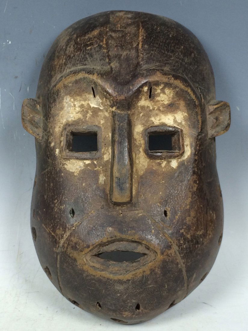 Lega Passport Mask (1 of 4)