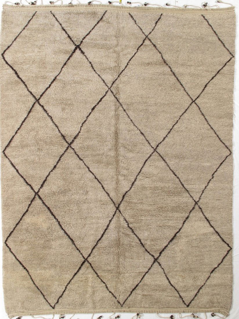 Moroccan 9.5x12.7 (1 of 4)