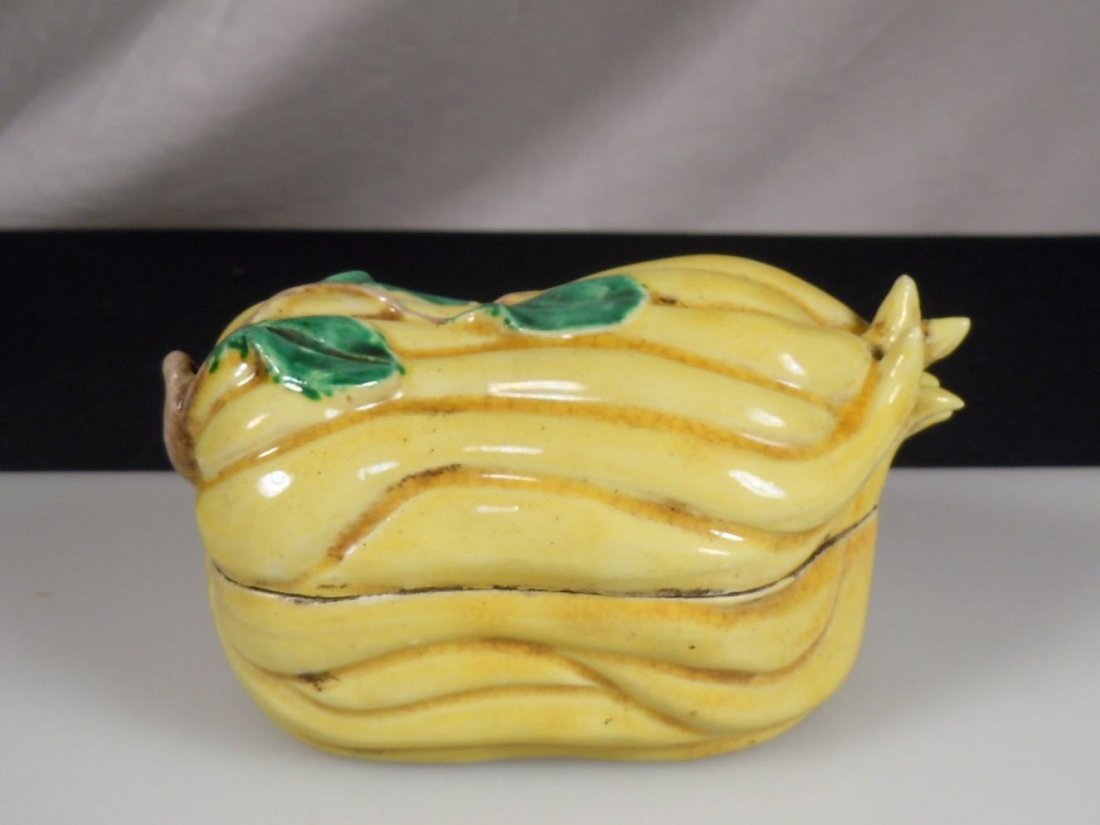 Chinese Altar Fruit Box - Buddha’s Hand- Export (1 of 8)