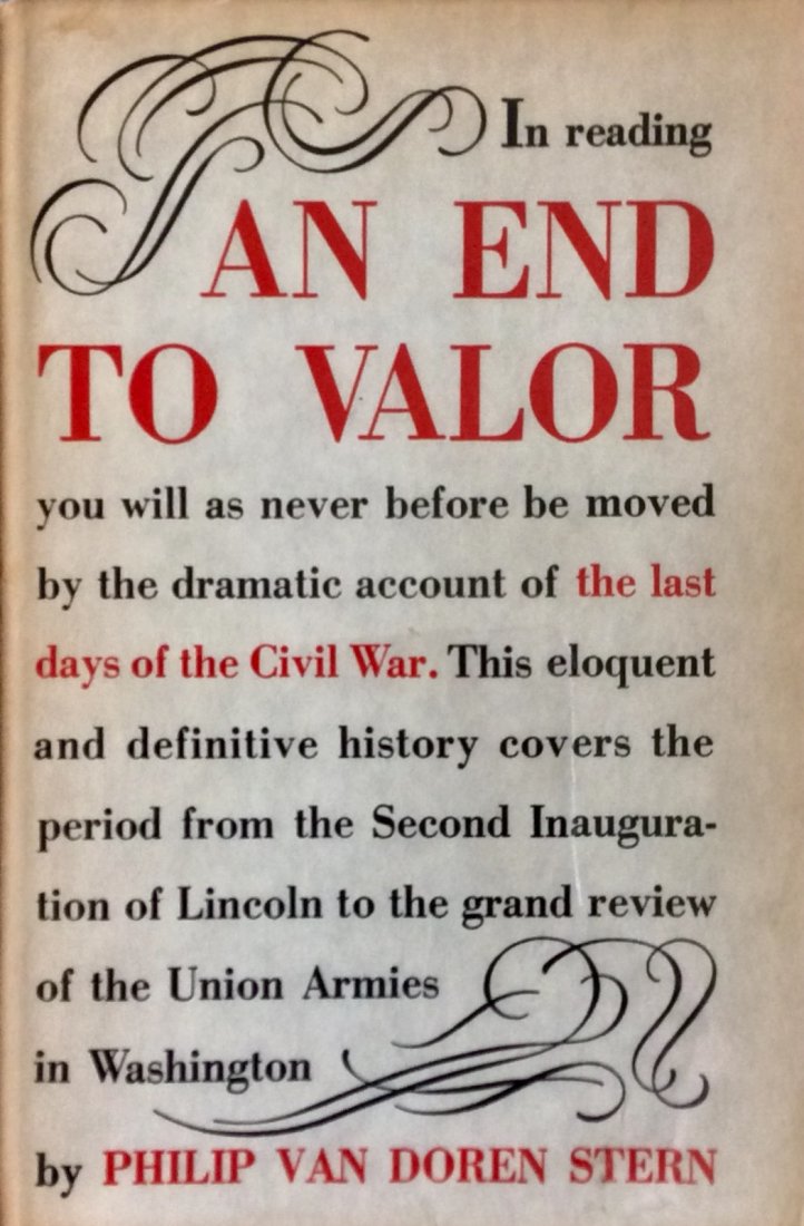 2 Civil War HCs in DJs: Andersonville & War's Last Days: Civil War Military History Lot. "Eye of the Storm: A Civil War Odyssey" by Robert Knox Sneden. HARDCOVER 2000 The Free Press 1st Edition, 1st Printing w/ numbers 1-10 on copyright page. Exactly as sho
