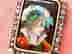 item-44722005=2