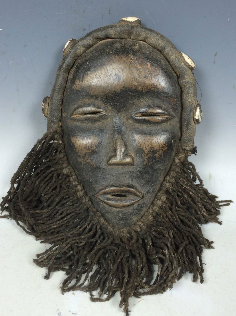 Dan Passport Mask (1 of 4)