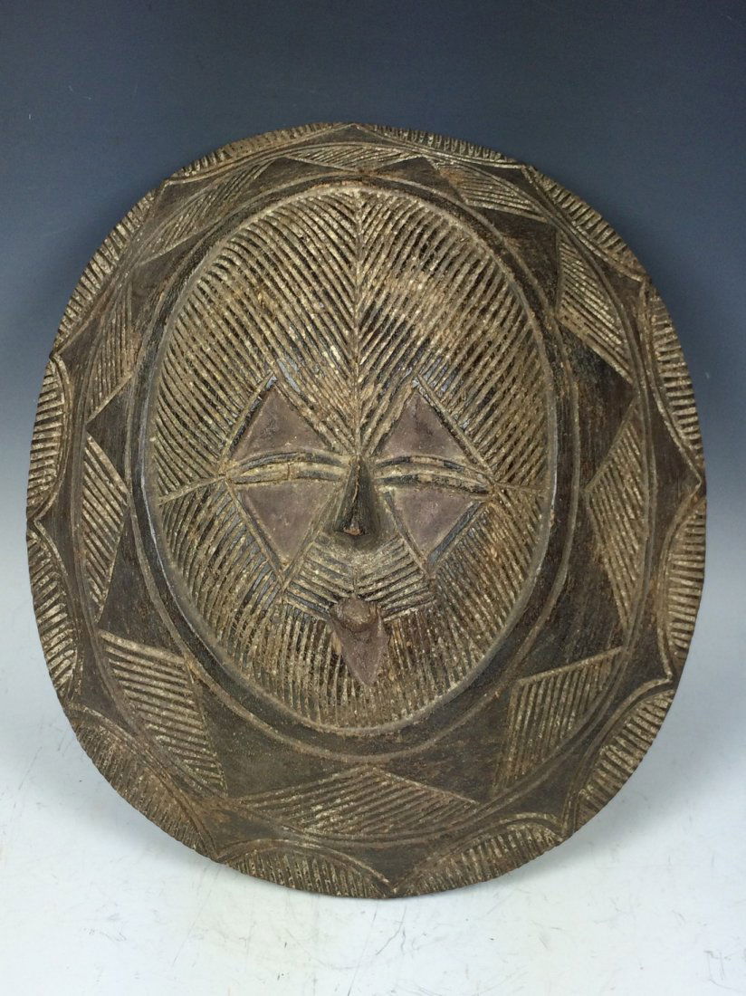 Yuroba Shield (1 of 4)