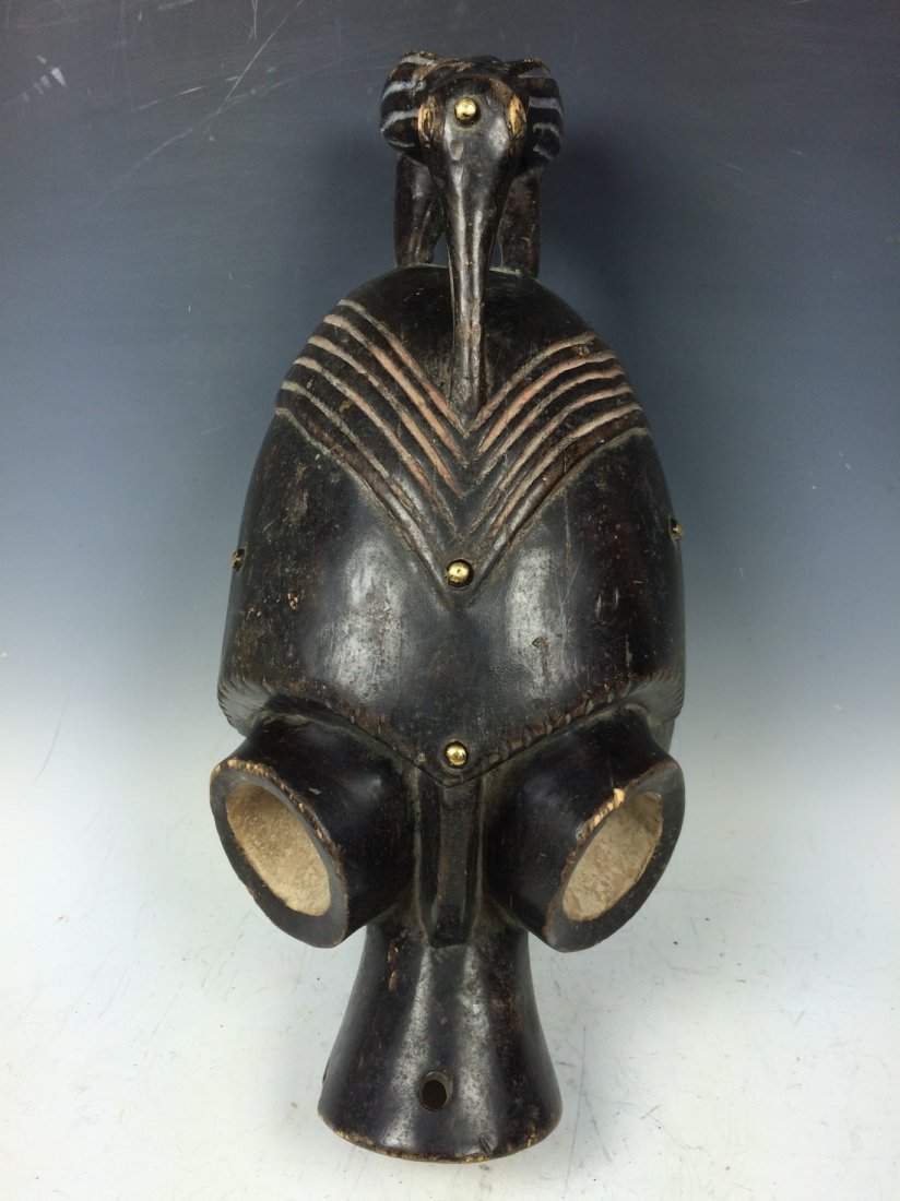 Chamba Mask (1 of 4)