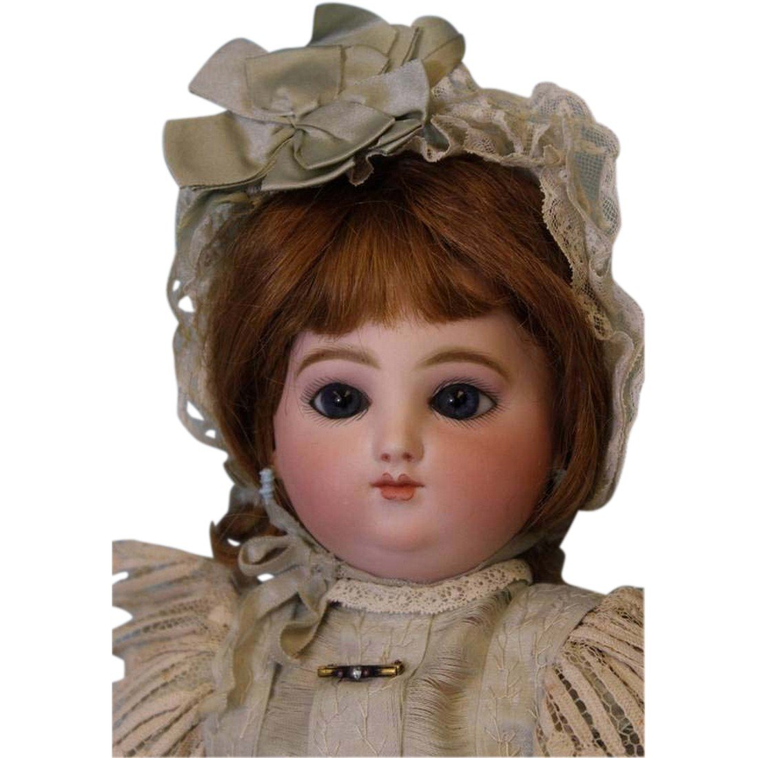 hello dolly collectible dolls