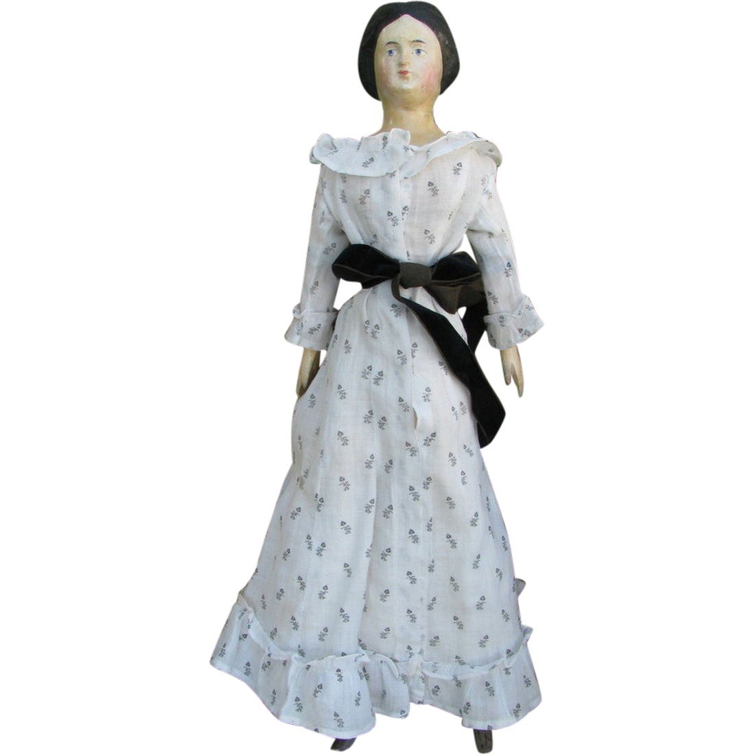 hello dolly collectible dolls
