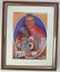 Joe Montana Autographed Photo/card