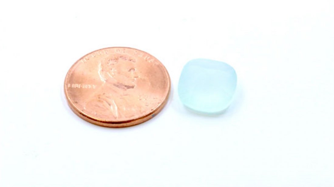 3 ct & up Chalcedony Loose Stone: 3 ct & up Chalcedony Loose Stone