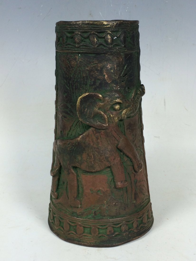 EDO BRACELET (1 of 6)