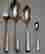 item-45102681=2