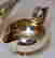 item-45102750=3