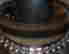 item-45102751=4