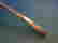 item-45196367=3
