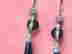 item-45219125=2