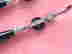 item-45219125=3