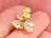 item-45219216=3