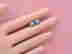 item-45219601=2